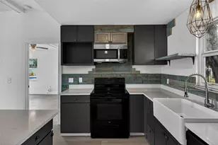 117 NE 8th St, Pompano Beach, FL 33060 - Photo 20