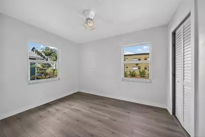 117 NE 8th Street, Pompano Beach, FL 33060 - Photo 34