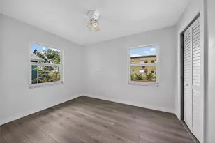 117 NE 8th St, Pompano Beach, FL 33060 - Photo 34