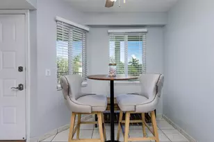 12900 SW 13th St, Pembroke Pines, FL 33027 - Photo 6