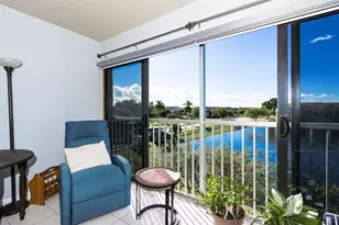 12900 SW 13th St, Pembroke Pines, FL 33027 - Photo 16