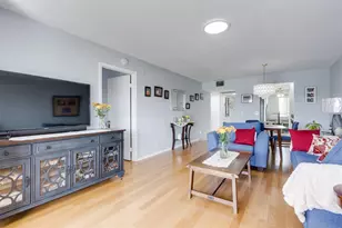 12900 SW 13th St, Pembroke Pines, FL 33027 - Photo 20