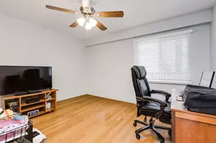 12900 SW 13th St, Pembroke Pines, FL 33027 - Photo 28