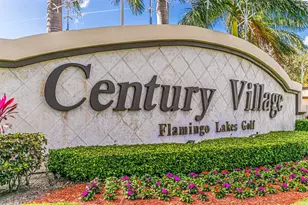 12900 SW 13th St, Pembroke Pines, FL 33027 - Photo 34