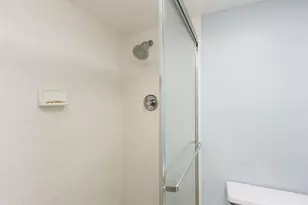 12900 SW 13th St, Pembroke Pines, FL 33027 - Photo 24