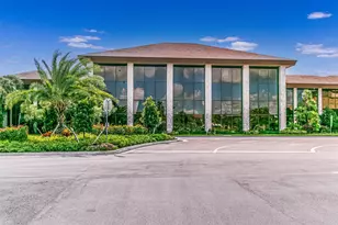 12900 SW 13th St, Pembroke Pines, FL 33027 - Photo 30