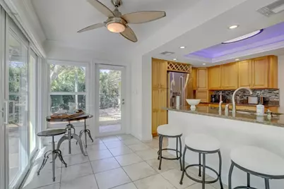 2600 N Riverside Drive, Pompano Beach, FL 33062 - Photo 14