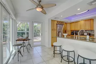 2600 N Riverside Dr, Pompano Beach, FL 33062 - Photo 14