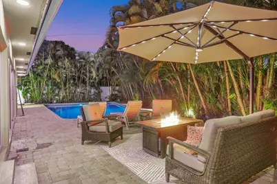 2600 N Riverside Drive, Pompano Beach, FL 33062 - Photo 2