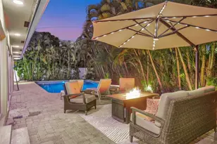 2600 N Riverside Dr, Pompano Beach, FL 33062 - Photo 2