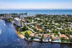 2600 N Riverside Dr, Pompano Beach, FL 33062 - Photo 10