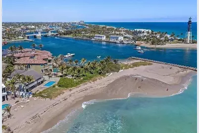 2600 N Riverside Drive, Pompano Beach, FL 33062 - Photo 4