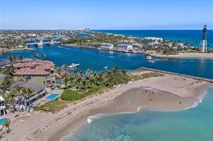 2600 N Riverside Dr, Pompano Beach, FL 33062 - Photo 4