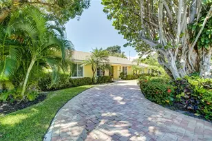 2600 N Riverside Dr, Pompano Beach, FL 33062 - Photo 22