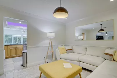 2600 N Riverside Drive, Pompano Beach, FL 33062 - Photo 8