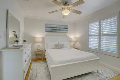 2600 N Riverside Drive, Pompano Beach, FL 33062 - Photo 20