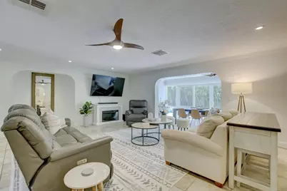 2600 N Riverside Drive, Pompano Beach, FL 33062 - Photo 6