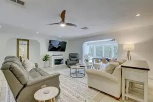 2600 N Riverside Dr, Pompano Beach, FL 33062 - Photo 6