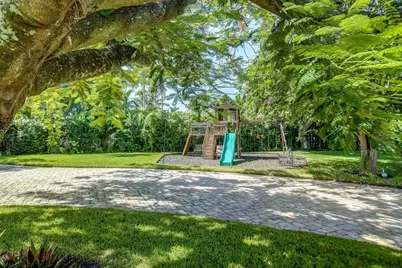 2600 N Riverside Drive, Pompano Beach, FL 33062 - Photo 24