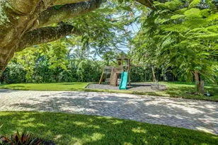 2600 N Riverside Dr, Pompano Beach, FL 33062 - Photo 24