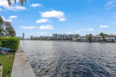 2600 S Ocean Drive #308, Hollywood, FL 33019 - Photo 24