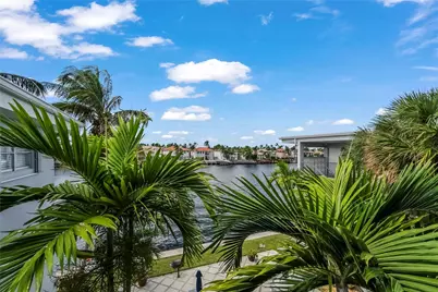 2600 S Ocean Drive #308, Hollywood, FL 33019 - Photo 22