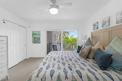 2600 S Ocean Drive #308, Hollywood, FL 33019 - Photo 16