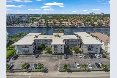 2600 S Ocean Drive #308, Hollywood, FL 33019 - Photo 28