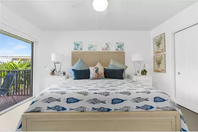 2600 S Ocean Drive #308, Hollywood, FL 33019 - Photo 18