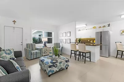 2600 S Ocean Drive #308, Hollywood, FL 33019 - Photo 4