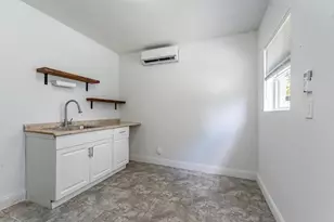 7431 Arthur St, Hollywood, FL 33024 - Photo 12