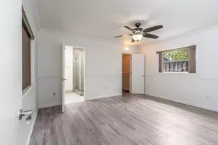 7431 Arthur St, Hollywood, FL 33024 - Photo 6