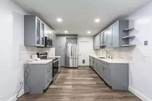 7431 Arthur St, Hollywood, FL 33024 - Photo 4