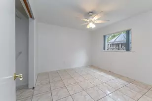 7431 Arthur St, Hollywood, FL 33024 - Photo 8