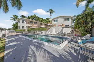 1821 Middle River Dr, Fort Lauderdale, FL 33305 - Photo 24