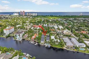 1821 Middle River Dr, Fort Lauderdale, FL 33305 - Photo 44