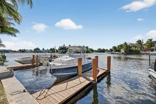 1821 Middle River Dr, Fort Lauderdale, FL 33305 - Photo 26