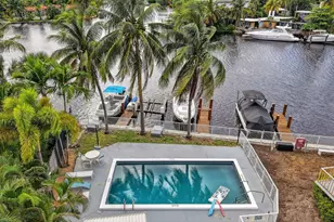 1821 Middle River Dr, Fort Lauderdale, FL 33305 - Photo 40