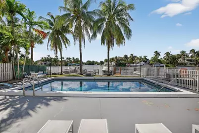 1821 Middle River Drive #1, Fort Lauderdale, FL 33305 - Photo 22