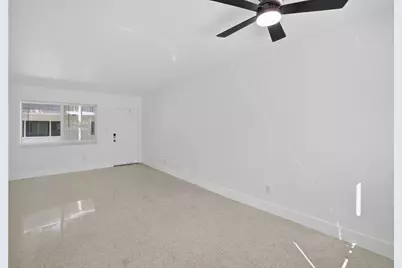 1821 Middle River Drive #1, Fort Lauderdale, FL 33305 - Photo 10