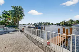 1821 Middle River Dr, Fort Lauderdale, FL 33305 - Photo 28
