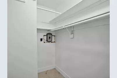 1821 Middle River Drive #1, Fort Lauderdale, FL 33305 - Photo 16