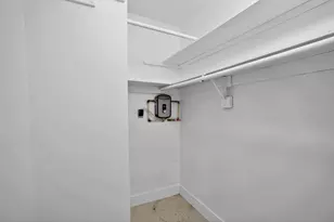 1821 Middle River Dr, Fort Lauderdale, FL 33305 - Photo 16