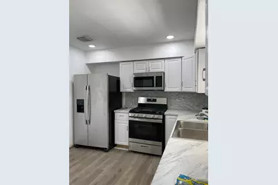 1321 NW 173rd Terrace, Miami Gardens, FL 33169 - Photo 2