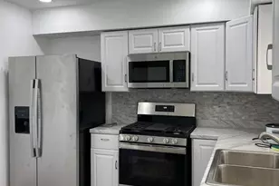 1321 NW 173rd Terrace, Miami Gardens, FL 33169 - Photo 2