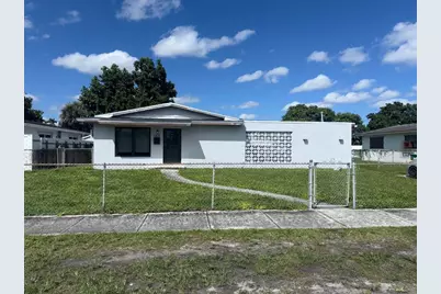 1321 NW 173rd Terrace, Miami, FL 33169 - Photo 1