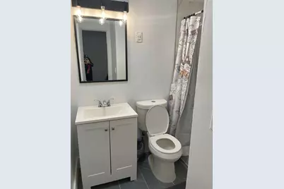 1321 NW 173rd Terrace, Miami Gardens, FL 33169 - Photo 4