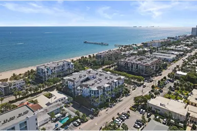 4511 El Mar Drive #203, Fort Lauderdale, FL 33308 - Photo 10