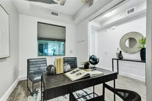 4511 El Mar Dr, Fort Lauderdale, FL 33308 - Photo 22