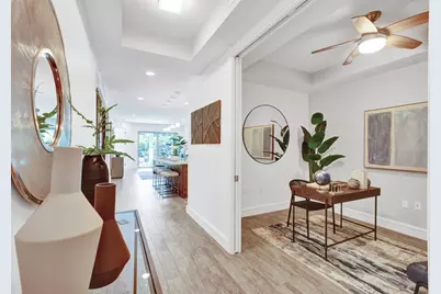 4511 El Mar Drive #203, Fort Lauderdale, FL 33308 - Photo 20